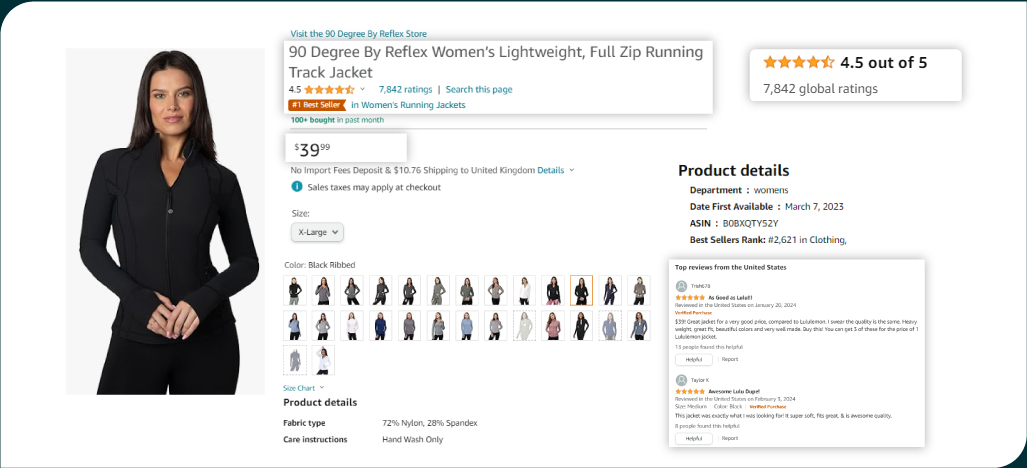 Why-Extract-Data-from-Amazon